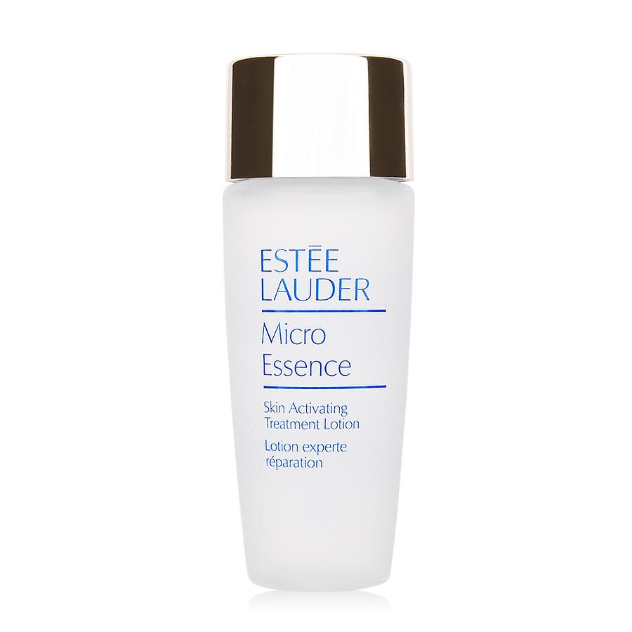 ESTEE LAUDER雅詩蘭黛微分子肌底原生露/ 30ml eslite誠品