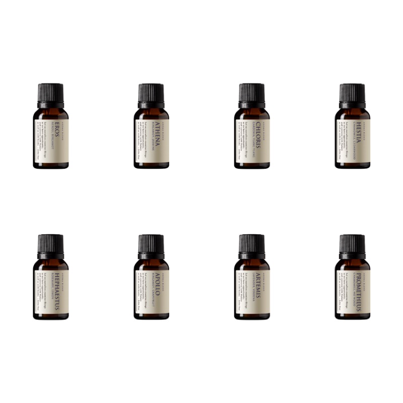 伊聖詩escents 複方精油15ml 瑜珈大師無憂無慮蔚藍海岸勇者無懼拉斐爾雨夜花心靈綠洲京都 蝦皮購物