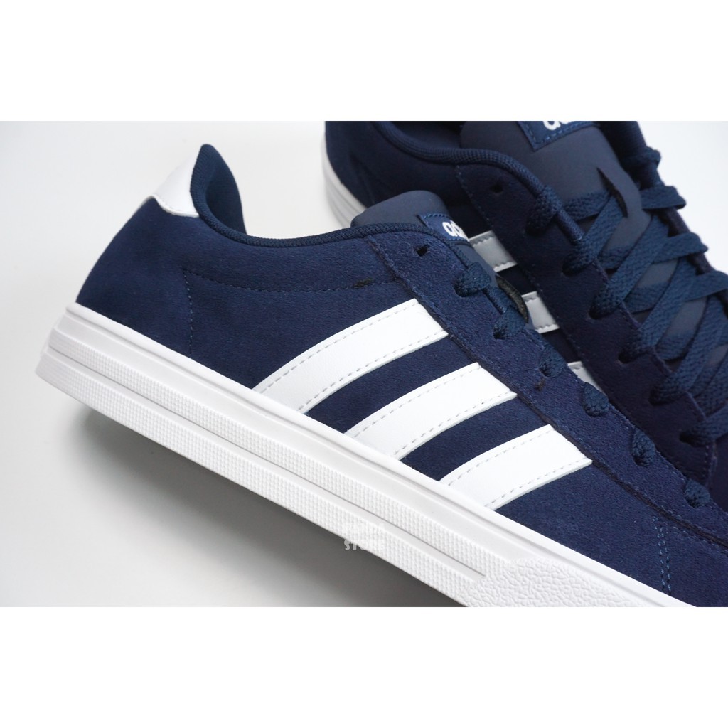 adidas db0271