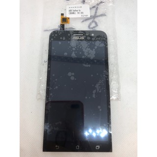 ASUS ZenFone Go (ZB500KL) 5吋 液晶 面板 (黑)