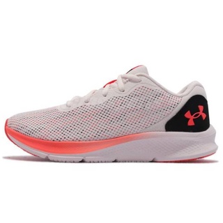 Under Armour 女 Shadow慢跑鞋 3024142-600