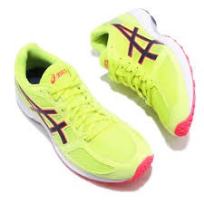 asics lyteracer ts