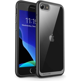 SUPCASE 超級甲蟲 UBStyle 適用iPhonei7/i8/SE2 軍規手機保護殼 防撞防摔