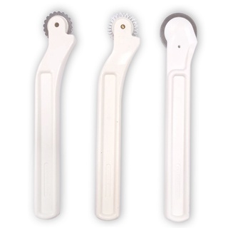 〈Clover可樂牌〉 白色 點線器 (共3款)