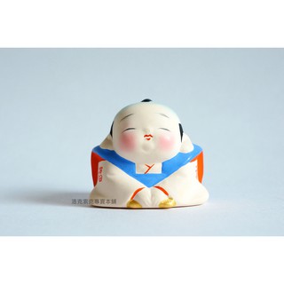 福助人形- 優惠推薦- 2022年12月| 蝦皮購物台灣