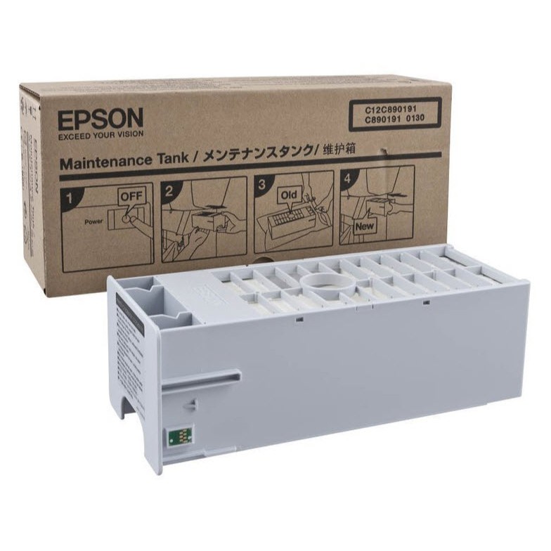 canon mg2520 black ink