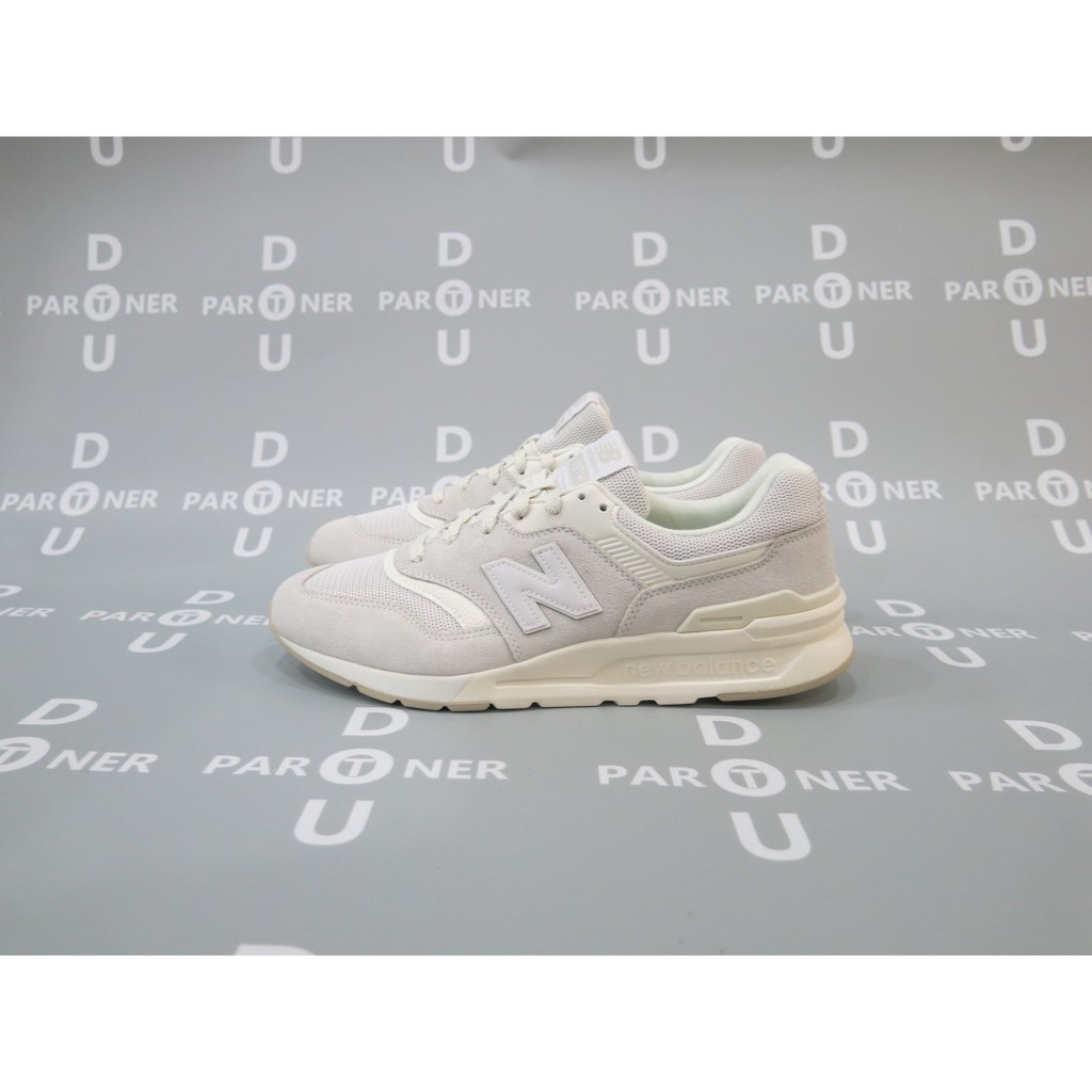new balance cm997hcb