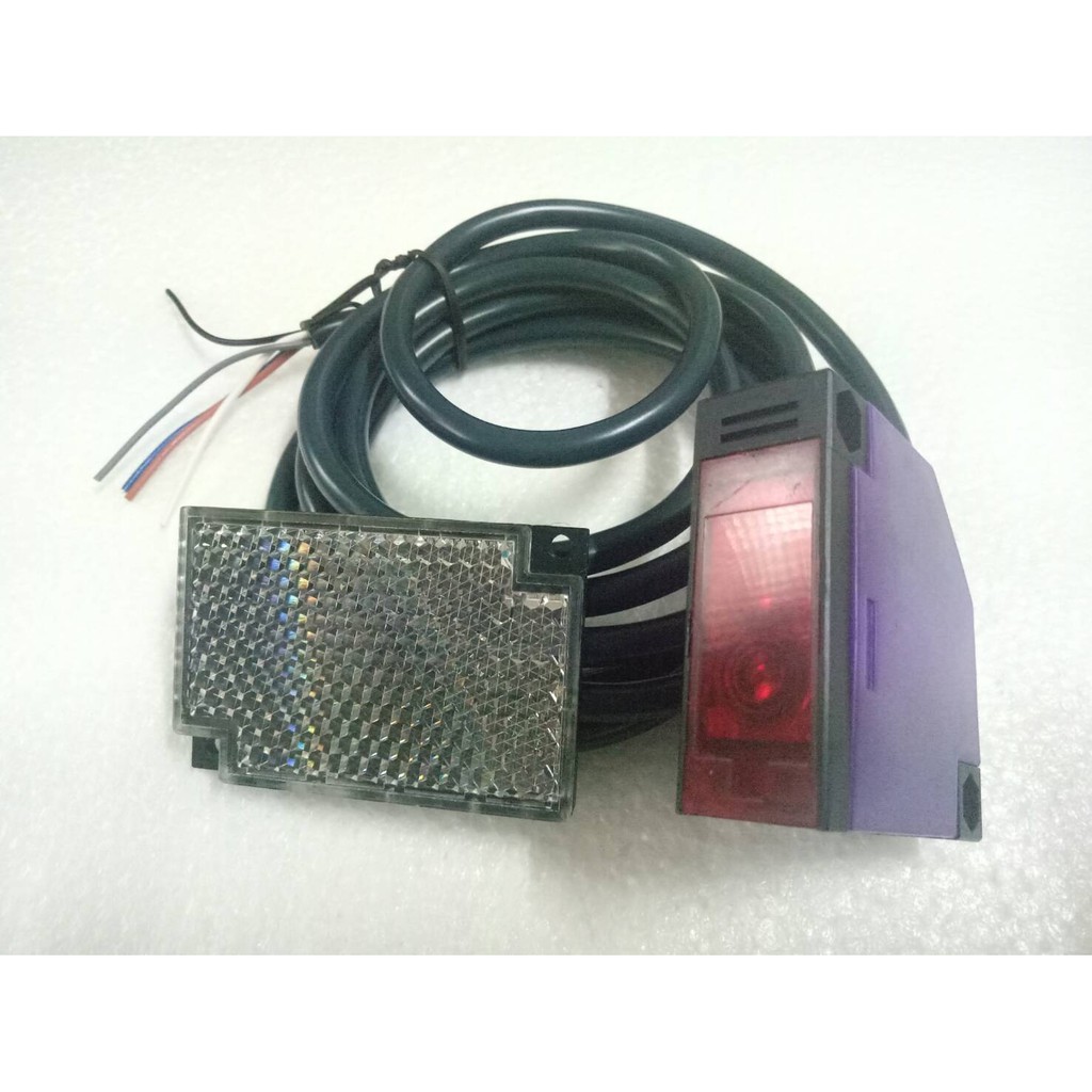 捲門防壓 優惠推薦 2021年12月 蝦皮購物台灣