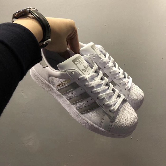 adidas superstar b42002