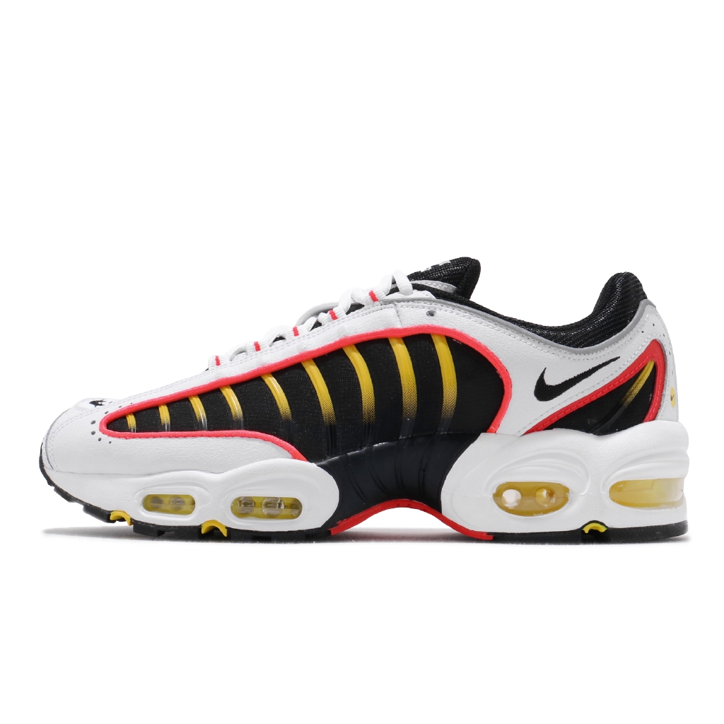 air max tailwind nike