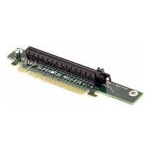 Supermicro 美超微 RSC-RR1U-E16 1U Riser Card PCIe x16 Left Slot