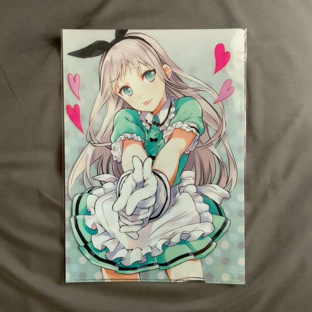 コンプリート 神崎 ひでり 神崎ひでり イラスト