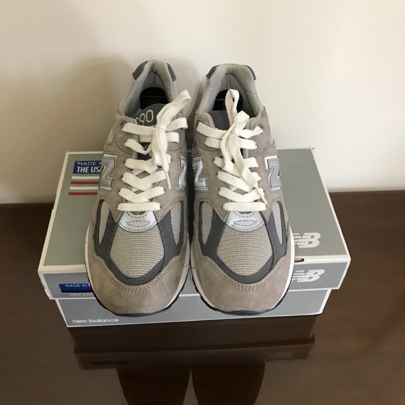 new balance shopee