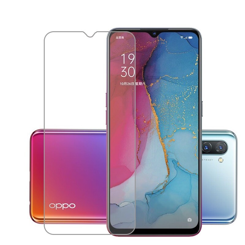 適用於oppo K1 K3 K5 K7 K7X NEO7 NEO9 OPPO A9X A5 A9 2020 Y81i Y