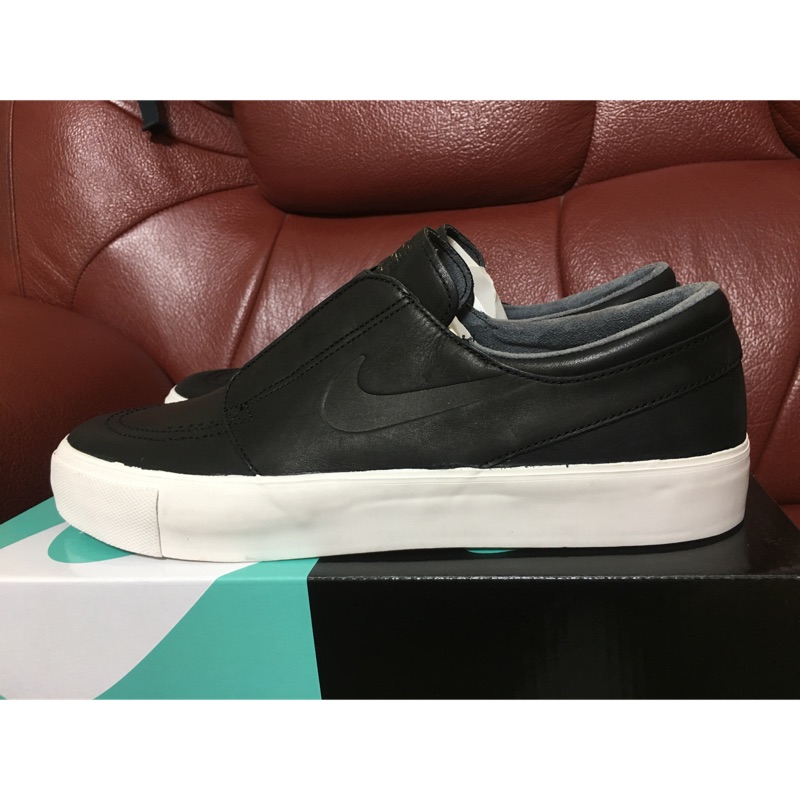 nike sb zoom janoski ht slip premium