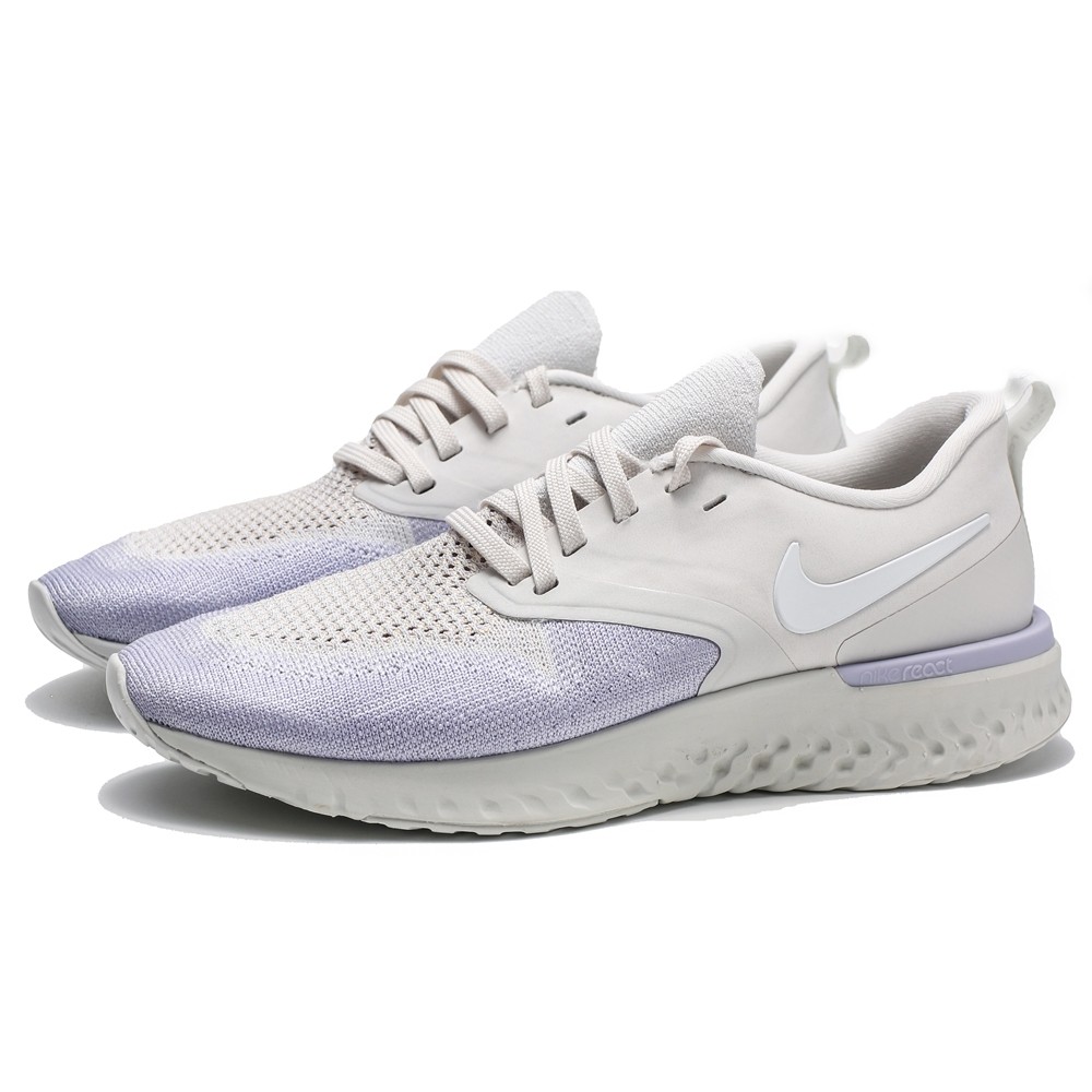 nike off white 97 grey