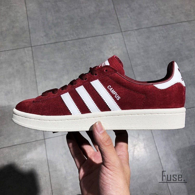 adidas bz0087