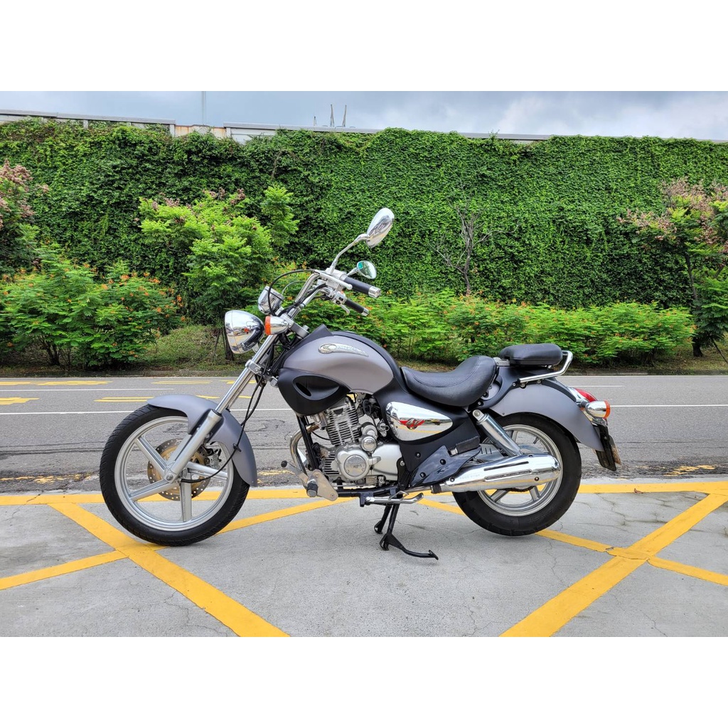 光陽機車150檔車 便宜商品推薦與商品比價 2021年11月 飛比價格