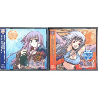 日版cd 動漫わがまま フェアリーミルモでポン キャラクターソングシリーズ3 魔法咪路咪路魔法小米路篠塚廣夢 蝦皮購物