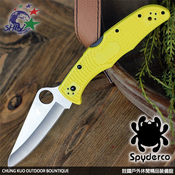 Spyderco H1 Ptt Dcard討論與高評價商品 21年10月 飛比價格