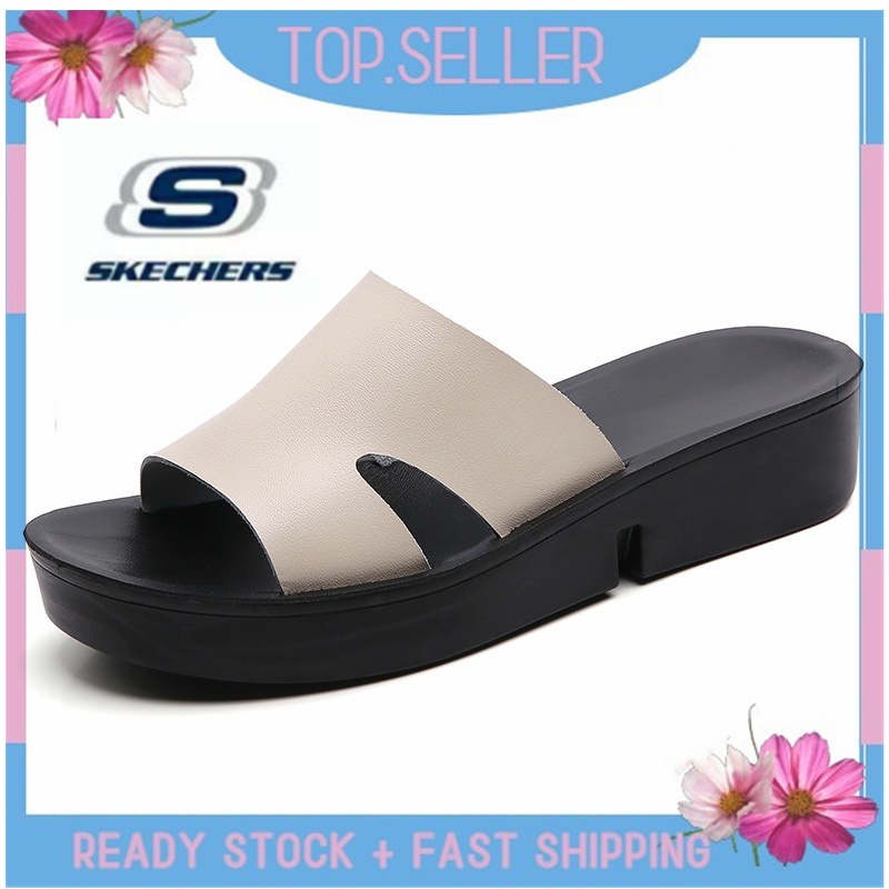 *Skechers__go Walk Arch Fit 平底鞋女士涼鞋女士女士鞋樂福鞋女士男士便鞋女士