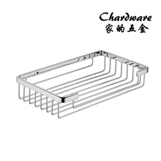 【打孔】方型置物架.衛生紙架 304不銹鋼亮光 / 牆壁置物架.沐浴乳.洗髮精架.衛浴.不銹鋼.配件.浴室.置物架.收納
