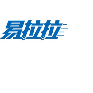 華為 Nova (CAZ-AL10) / 黑 / 液晶 面板