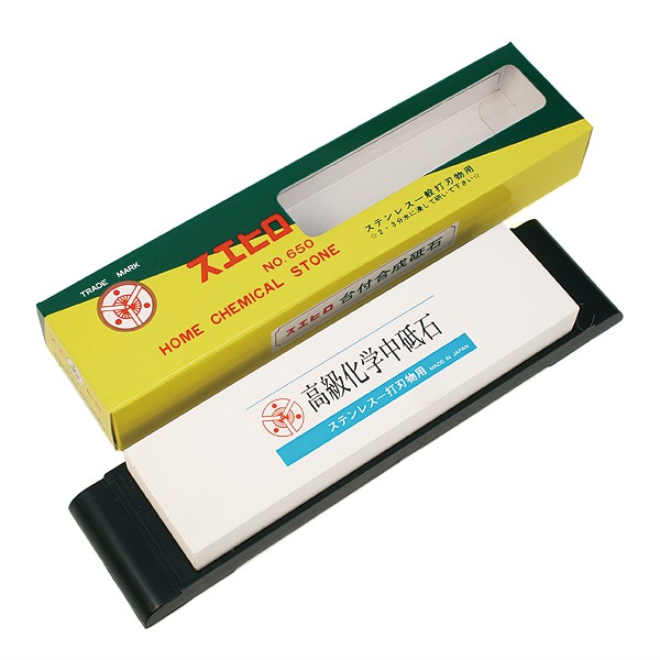 廣末磨刀石的價格推薦 21年10月 比價比個夠biggo