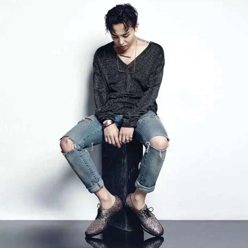 破褲男 Ptt Dcard討論與高評價網拍商品 2021年11月 飛比價格