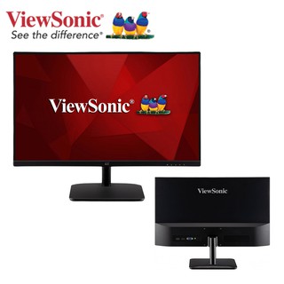 ViewSonic優派 24吋 VA2432-MHD 螢幕 現貨 廠商直送