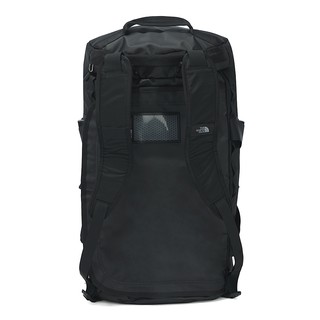 the north face base camp m