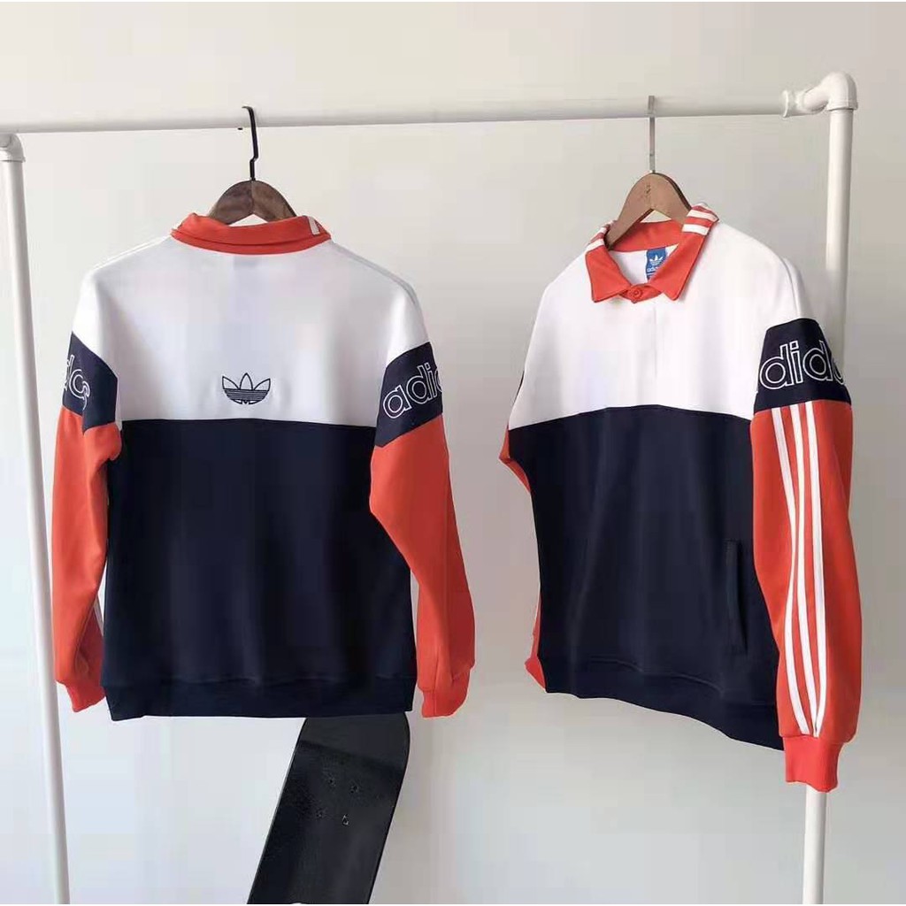 adidas dv3147