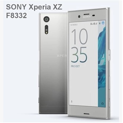 免運/ Sony/索尼 XZ Xperia XZ 高通820 二手手機