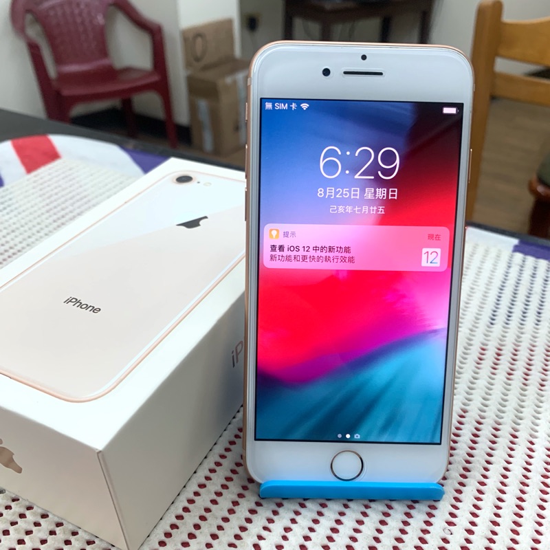 糸旋律的ヒールiphone 8 新品 Hat Lab Jp