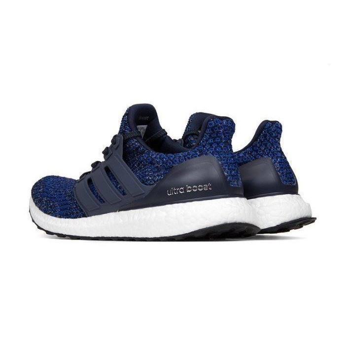goat ultraboost