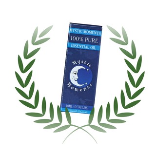 月桂精油 月桂葉 精油 Bay Laurel Essential Oil