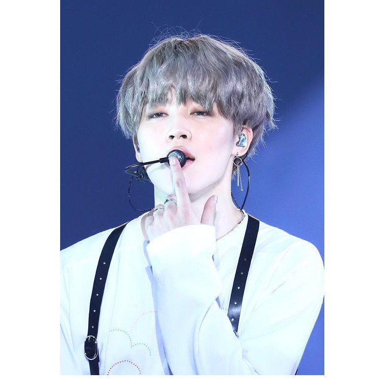 【現貨】 ASMAMA 正品 智旻同款長鍊耳環耳夾 防彈 朴智旻 智旻 JIMIN 同款 長鏈 耳環 耳夾 마르틴