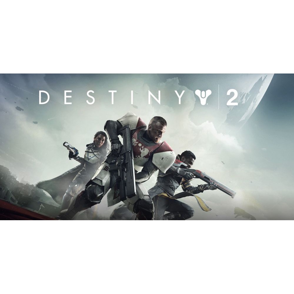 天命2外掛destiny2透視自瞄輔助 命運2帳號