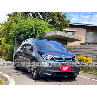 桃園二手車 優惠推薦 21年12月 蝦皮購物台灣