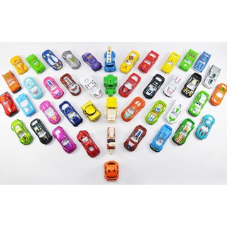 合金模型 合金汽車 16台組合 模型車 居家 雜貨 日用品 玩具 模型 擺飾