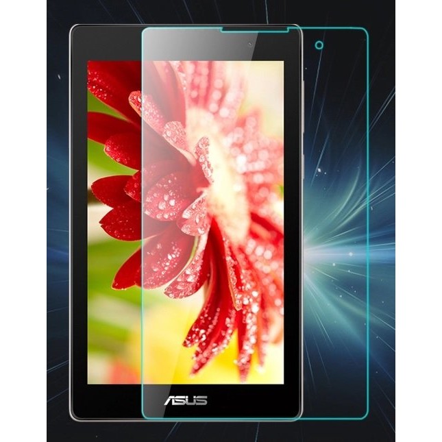 【RSE】ASUS ZenPad C 7.0 Z170C Z170CG 鋼化玻璃貼 玻璃膜 鋼化膜 螢幕保護貼 貼膜