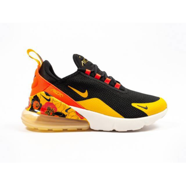 air max 270 44