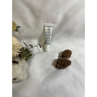 ⚡️降價⚡️kiehl s 契爾氏 A醇全能新生抗痕精華4ml