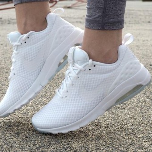 motion lw nike
