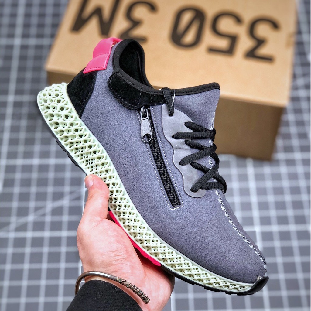 yeezy boost 4d 350