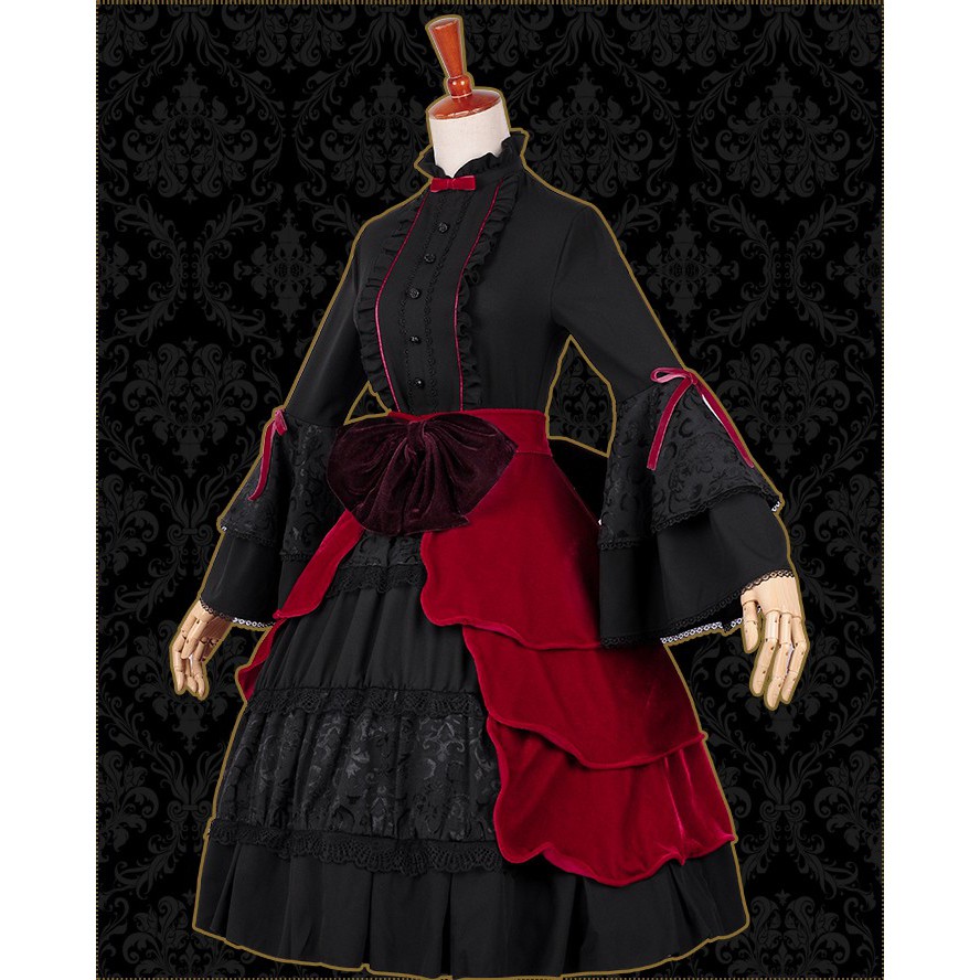 K 安娜櫛名安娜一季二季王王權者三分三分妄想s M碼cos Cosplay 服服裝租出租 蝦皮購物