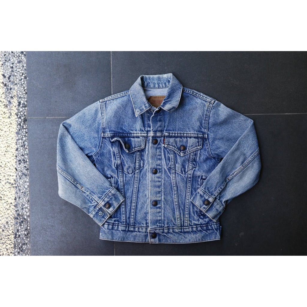 levis 70506