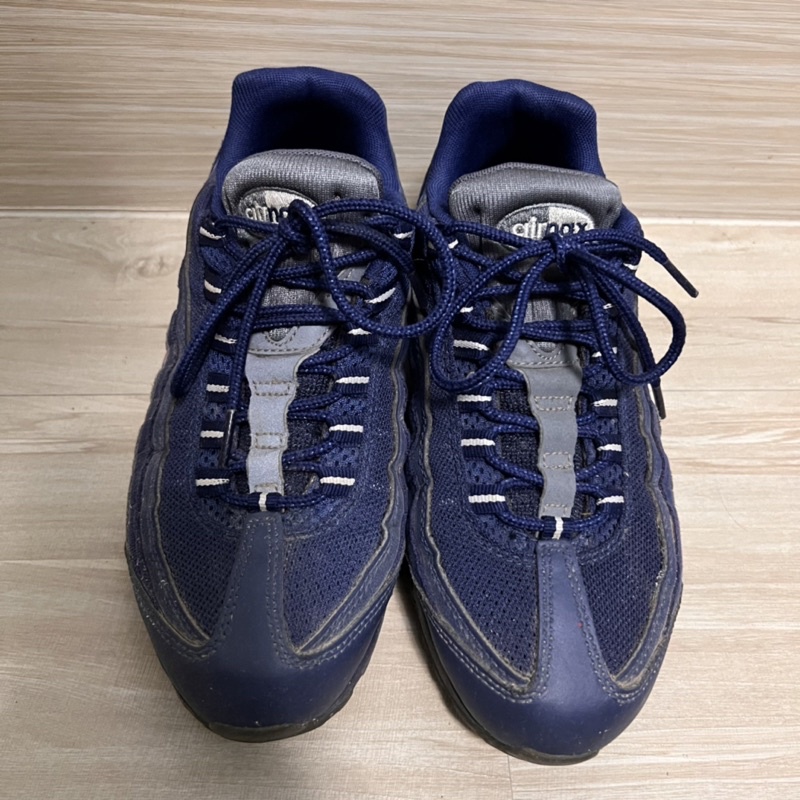 🇯🇵日本限定色Nike airmax97