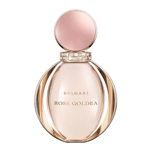 【公司貨】BVLGARI Rose Goldea 寶格麗玫瑰金漾女性淡香精 | 8DAILY香水美材批發