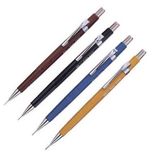 Pentel 飛龍P200系列自動鉛筆